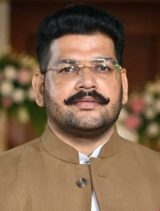 ਨਸ਼ਾ ਛਡਾਓ ਮੁਲਾਜ਼ਮ ਯੂਨੀਅਨ ਵੱਲੋਂ 5 ਮਾਰਚ ਨੂੰ ਸਰਕਾਰ ਵਿਰੁੱਧ ਹੜ੍ਹਤਾਲ ਦਾ ਐਲਾਨ