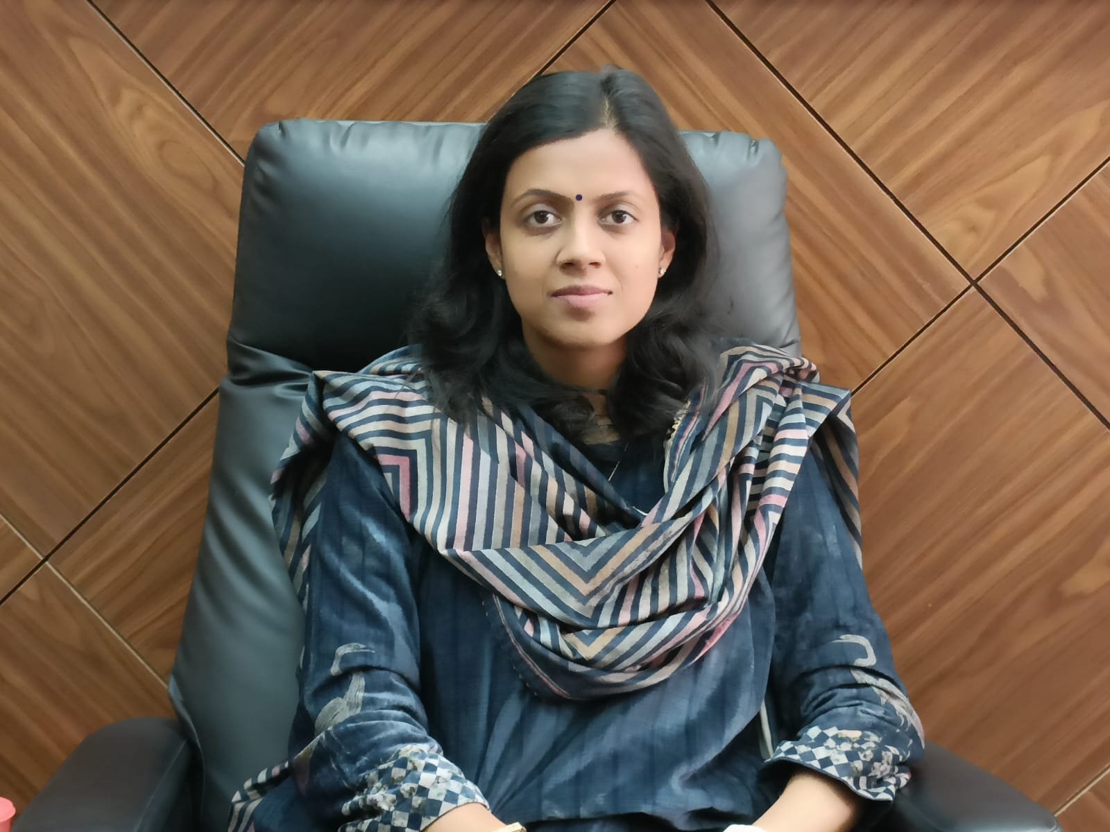 ਦਿਵਿਆਂਗਜਨਾਂ ਦੀ ਭਲਾਈ ਲਈ ਮਹੱਤਵਪੂਰਨ ਕੈਂਪ 7 ਮਾਰਚ ਨੂੰ