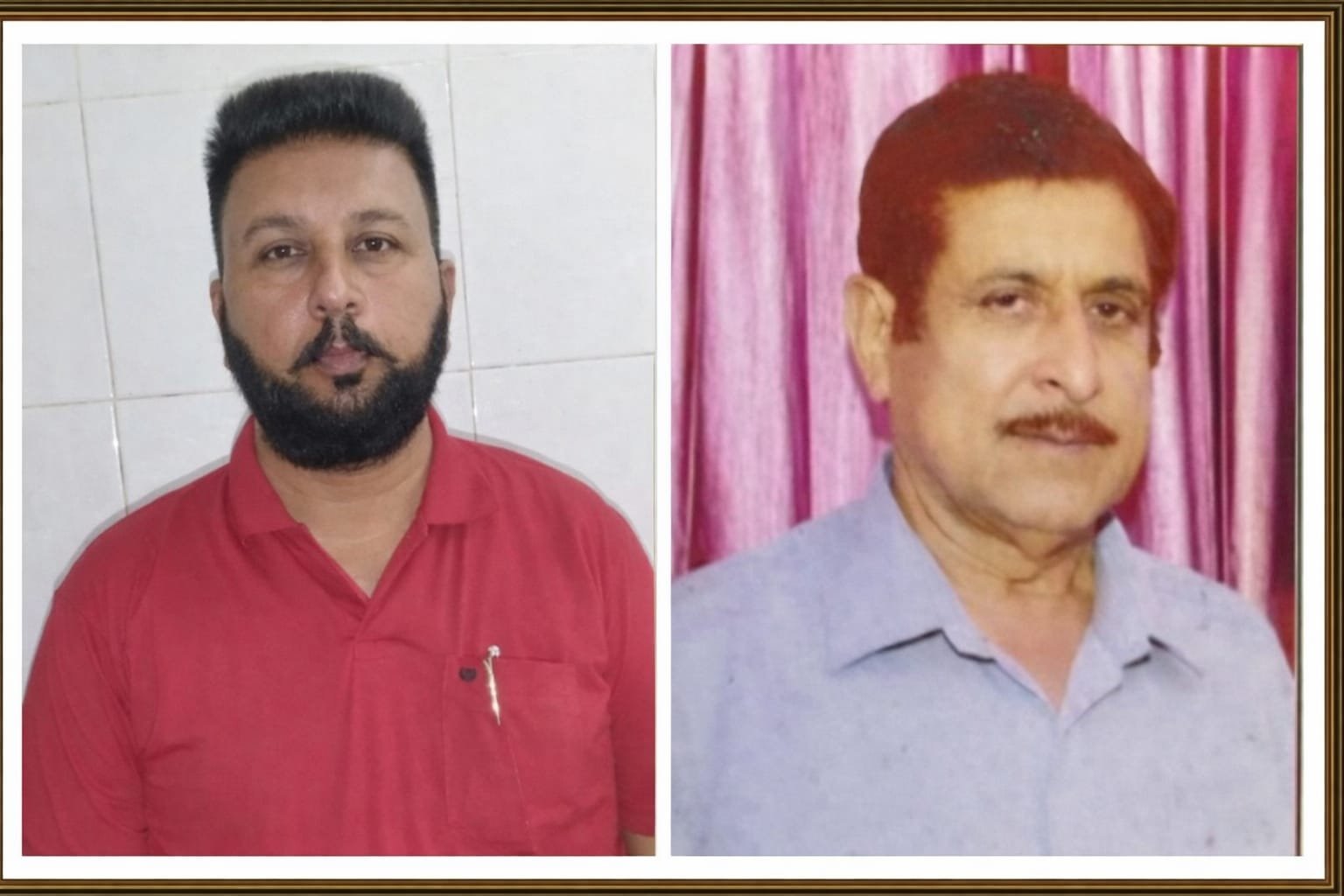 ਸਰਕਾਰ ਦੀਆਂ ਮੁਲਾਜ਼ਮ ਪੈਨਸ਼ਨਰ ਵਿਰੋਧੀ ਨੀਤੀਆਂ ਦਾ ਬਜਟ ਦੌਰਾਨ ਹੋਇਆ ਚਿਹਰਾ ਬੇਨਕਾਬ (ਢਿੱਲੋਂ,ਲੂਥਰਾ )